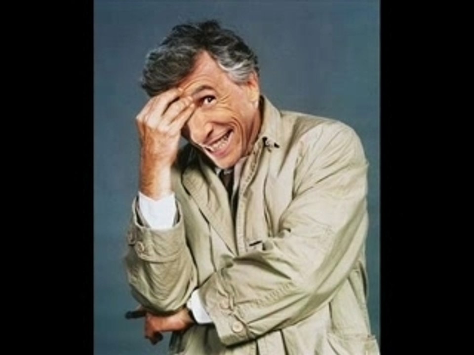 Nagui et Manu remix carglass