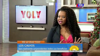 Sorprendentes beneficios de ser calvo