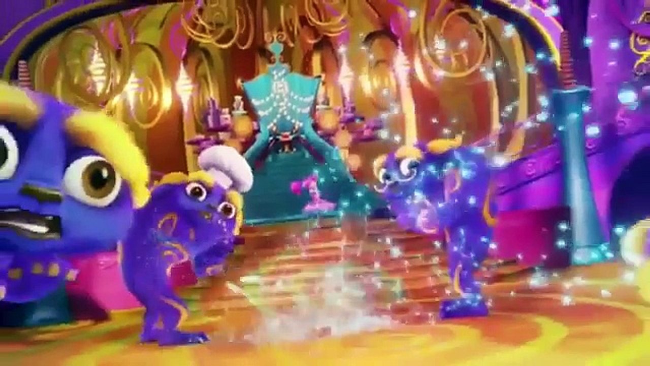 子供ディズニー全作品のために漫画の映画ベスト漫画作品♫キッズ♥アニメーション作品2015年2015-disney作品 アニメーション作品2015フルムービー英語 - 漫画ディズニー