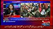 Tonight With Jasmeen - 27th December 2017