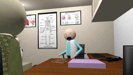 MAKE JOKE OF PADDI BIMAR HAI