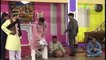 Best Qawali By Zafri Khan and Naseem Vicky Pakistani Stage Drama Full Comedy