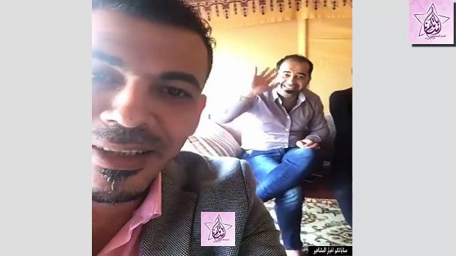 يونس محمود يحجي ويا احمد راضي ويكلة انت ما كولت على نور صبري