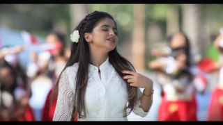 Hala Alturk 2018 - A3shak Deraty - حلا الترك - أعشق ديرتي