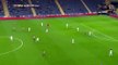 Roberto Soldado Goal HD - Fenerbahce 1-0 Istanbulspor 27.12.2017