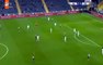 Roberto Soldado Goal HD - Fenerbahce	1-0	Istanbulspor AS 27.12.2017