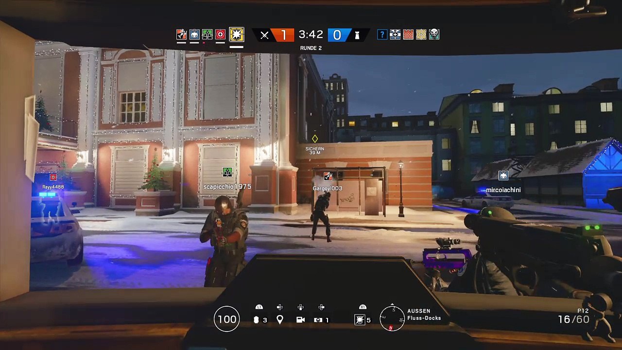 Tom clancy's rainbow six® siege_20171227193521