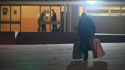 Jordi Puyol Ferrusola sale de prisión tras pagar medio millón de euros de fianza