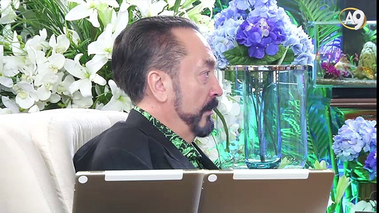 Psikolojik hastalık diye bir şey var mıdır yoksa bu insanların zaafı mıdır? (İzleyici sorusu)