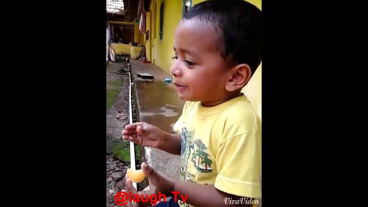 Top Indian Funny videos 2018  Whatsapp Funny in HD