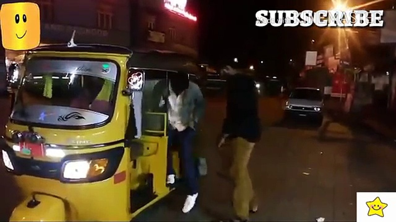 Indian funny whatsapp videos of 2018 !! Most Viral and funny videos!!