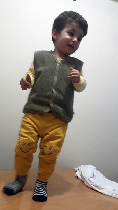 eymen