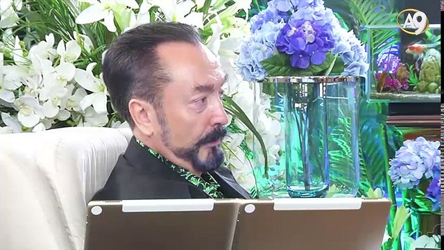 Bediüzzaman Said Nursi Hazretleri Mehdi as'ın öğretmeni midir? (İzleyici sorusu)