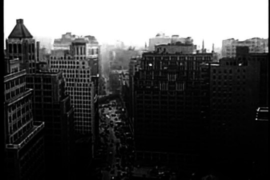 Damaged Lives (1933) EDGAR G. ULMER