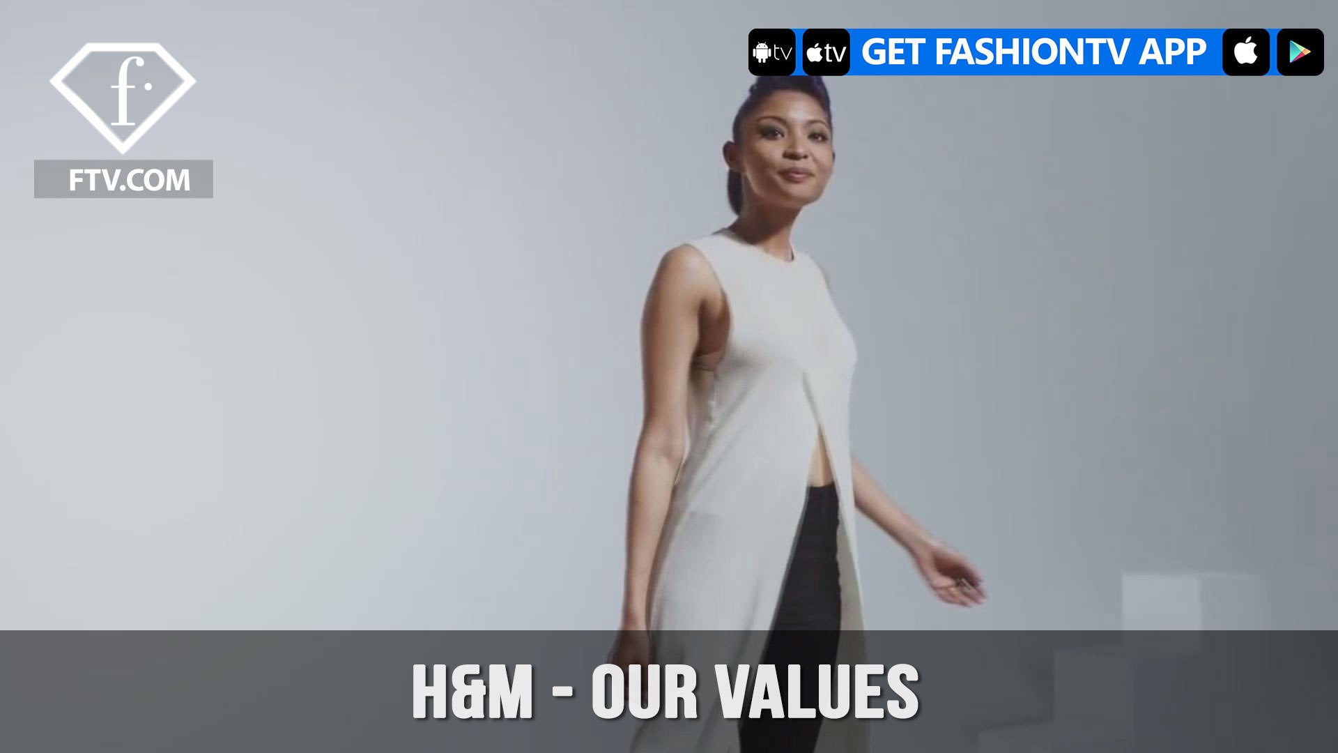 H and m values cheap