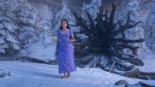Watch Here The Nutcracker and the Four Realms Full Movie