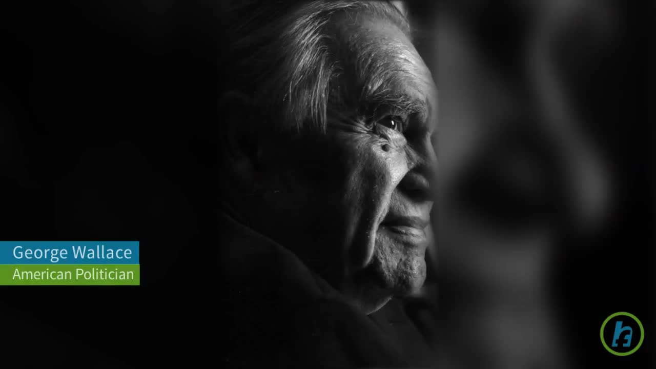 35 Famous People with Parkinson's Disease