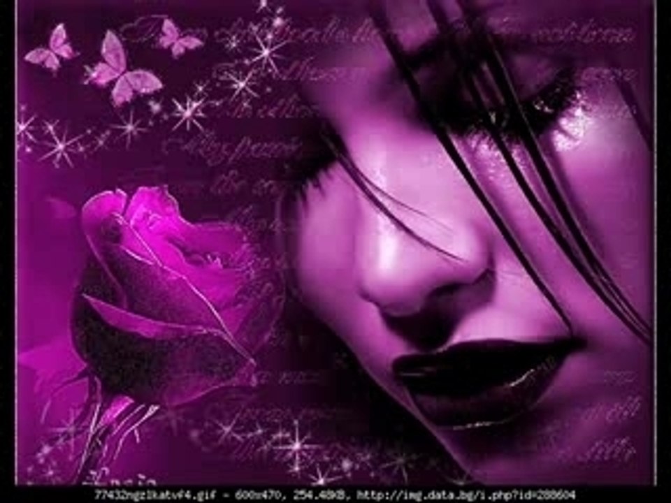 EDIN JIVOT,EDNA LIUBOV,EDNA MECHTA