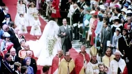 My Mother Diana (Royal Family Documentary) - Real Stories