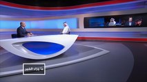 ما وراء الخبر-ما آفاق مساعي الكويت لوحدة البيت الخليجي؟
