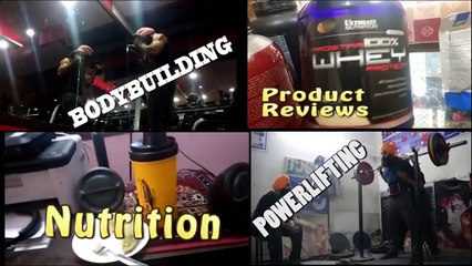 Best Carbohydrates for muscle Building--Eat These--Health and Fitness