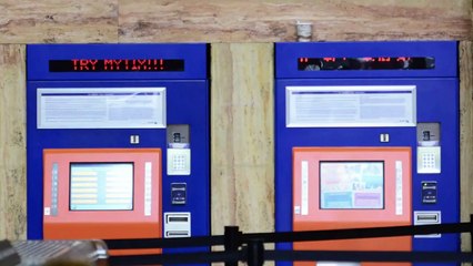 5 Things STAR TREK PREDICTED About the FUTURE