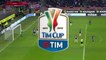 Ivan Perisic  Correction Goal HD - AC Milan	0-1	Inter 27.12.2017