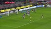 Ivan Perisic Goal - AC Milan 0-1 Inter Milan 27-12-2017