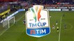 Antonio Donnarumma Own Goal HD - AC Milan	0-0	Inter 27.12.2017
