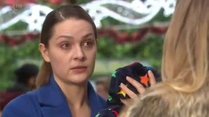 Hollyoaks 27th December 2017