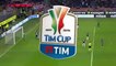 Ivan Perisic Goal HD - AC Milan	0-1	Inter 27.12.2017