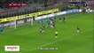 Ivan Perisic Disallowed Goal - Milan 0-0 Inter - 27.12.2017