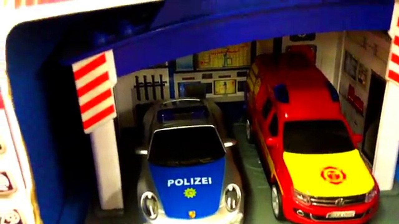 Kids Toys , Cartoons animated movies 2018 , Cartoons animated movies 2018