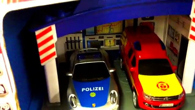 Kids Toys , Cartoons animated movies 2018 , Cartoons animated movies 2018