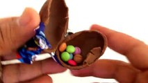 Kinder Joy and Smarites Surprise Eggs , Cartoons animated movies 2018 , Cartoons animated movies 2018