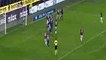 Ivan Perisic Disallowed Goal - AC Milan vs Inter Milan 0-0  27.12.2017 (HD)