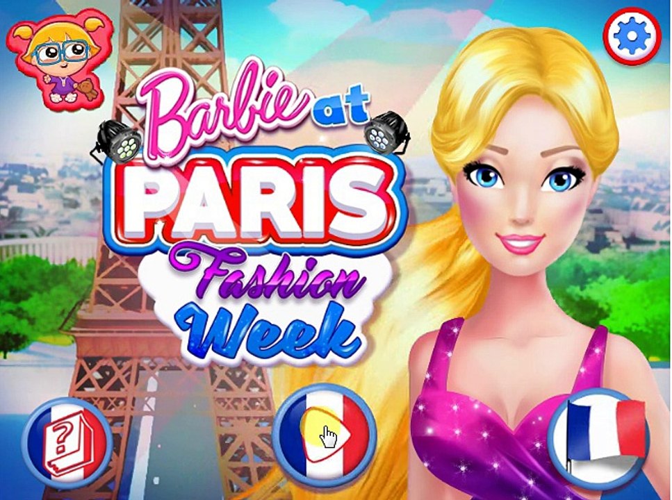 PARIS ... Fashion Week in Paris.ПАРИЖ... Неделя Моды в Париже.