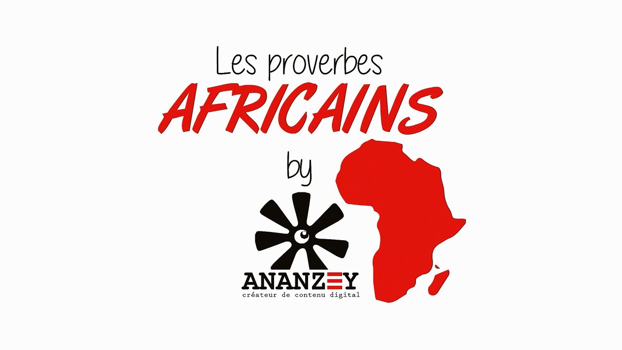 UN ZÈBRE SANS RAYURES