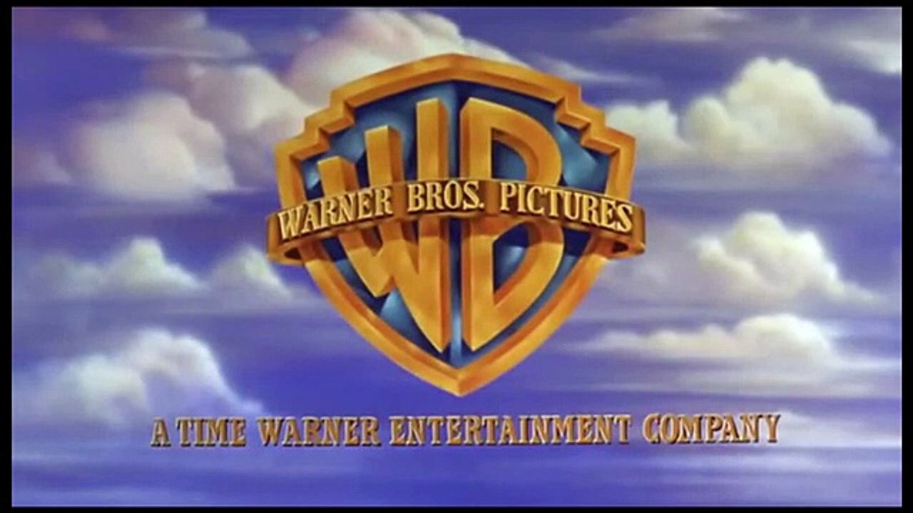 Sokaktakiler - Outsiders Altyazılı 1080p full hd izle