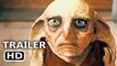 VOLDEMORT Official Trailer