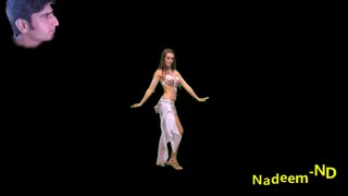 DIlbar Dilbar - NEW Dj mix ravi DANCE MIX  new hindi love songs