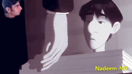 Tumhare Siwa Kuchh Na Chahat Karenge HD Jhankar So - Tum Bin (2001) Udit Narayan