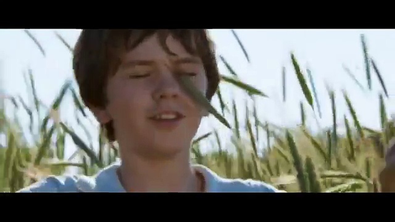 Kalbini Dinle Altyazılı 1080p full hd izle