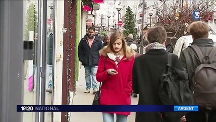 Eco : renégocier son emprunt immobilier sera plus simple en 2018