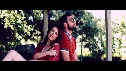 Selcan Asyalı - Zor Gibi (Official Video)