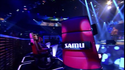 Staffel 3 Chris Schummert Teil1