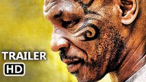 KICKBOXER 2 : RETALIATION Official Trailer