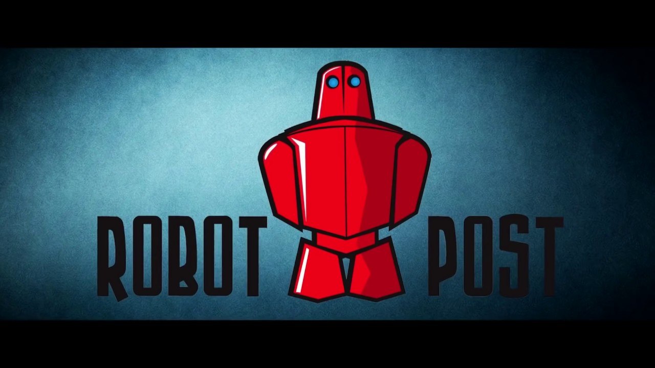 PEELERS Official Trailer