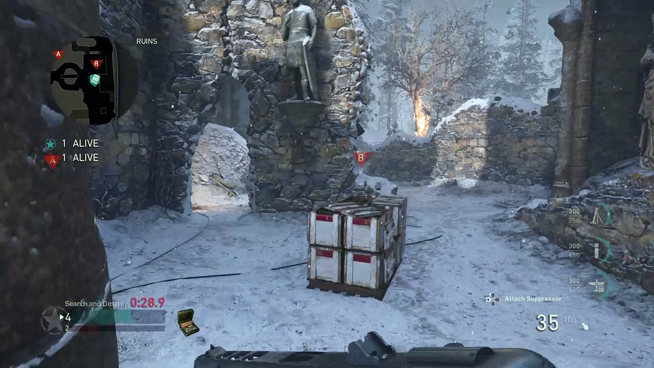 Call of Duty®: WWII_20171227205627