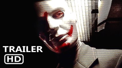 KEEP WATCHING Official Trailer